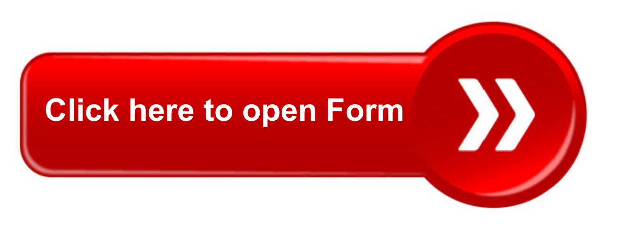 Click this button to open the Pre Consultation form