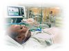 Ketoacidosis and Hyperosmolar State