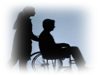 Stroke & Paralysis Diabetes complications