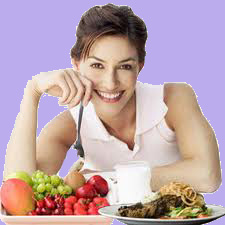 Diet Therapy
