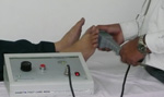 Neuropathy Testing