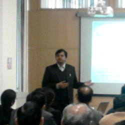 Dr Kesari Diabetes Specialist