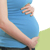 pregnancy-in-diabetes
