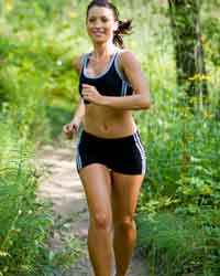 Exercise in Treatment of Diabetes