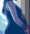 Gestational Diabetes Pregnancy shagowed by Diabetes
