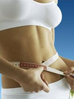 Weight Loss 