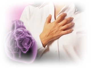 Heart Attack- Myocardial infarction in Diabetes